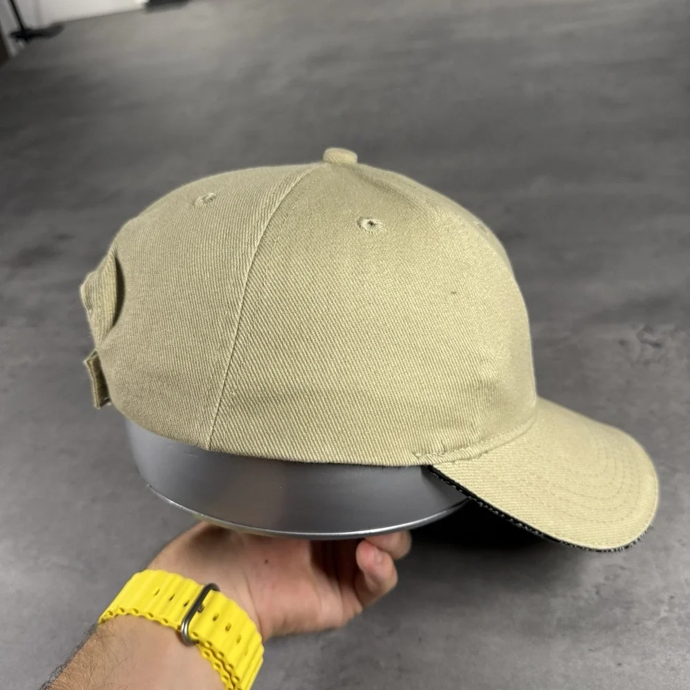 N/A check photos
